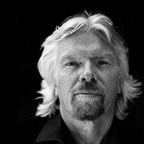 richard_branson